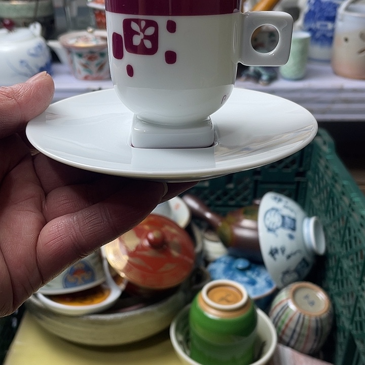 水滴瓷器水滴瓷器