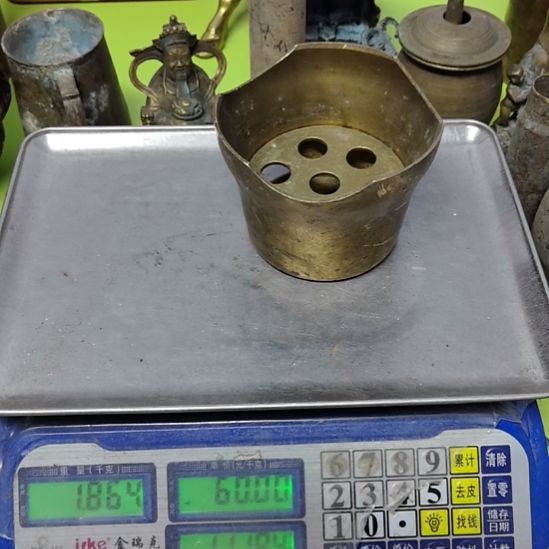 ~***笑5铜器8888888888888888