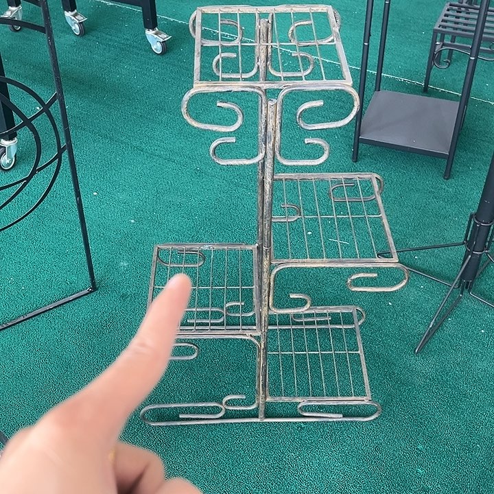 睡***宝炸炸炸炸炸炸炸炸炸炸给力