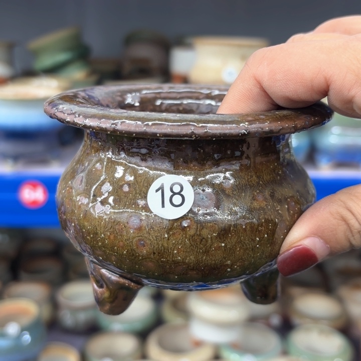 红陶用****6内敛的人是不可能的