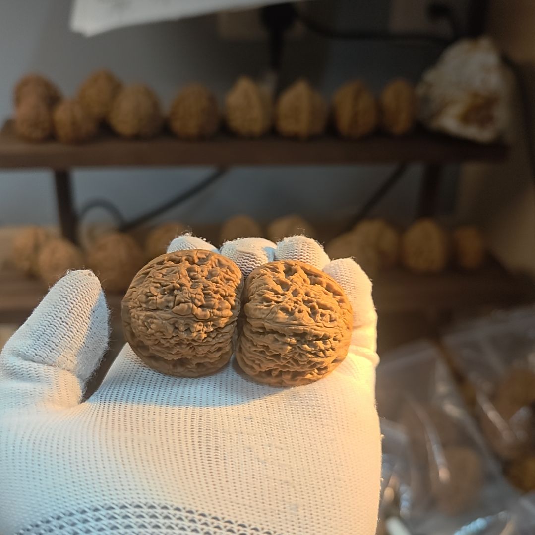 涿鹿南疆石变异纹39.5