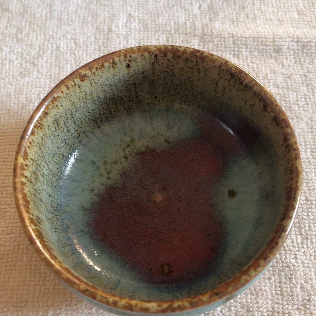 陶瓷瓷瓷瓷瓷瓷瓷瓷