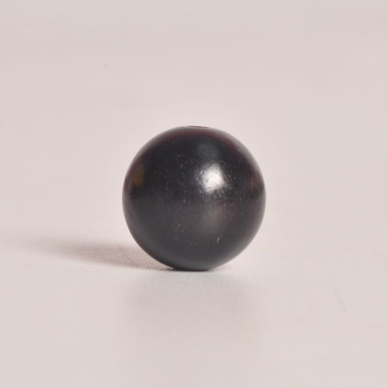 木雕珠直播展示为准-2934