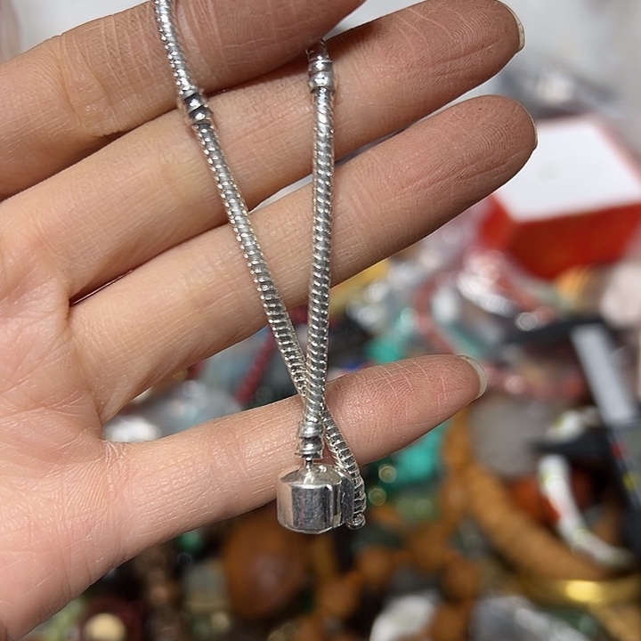 燕***Y陶瓷请勿以此为名也不为