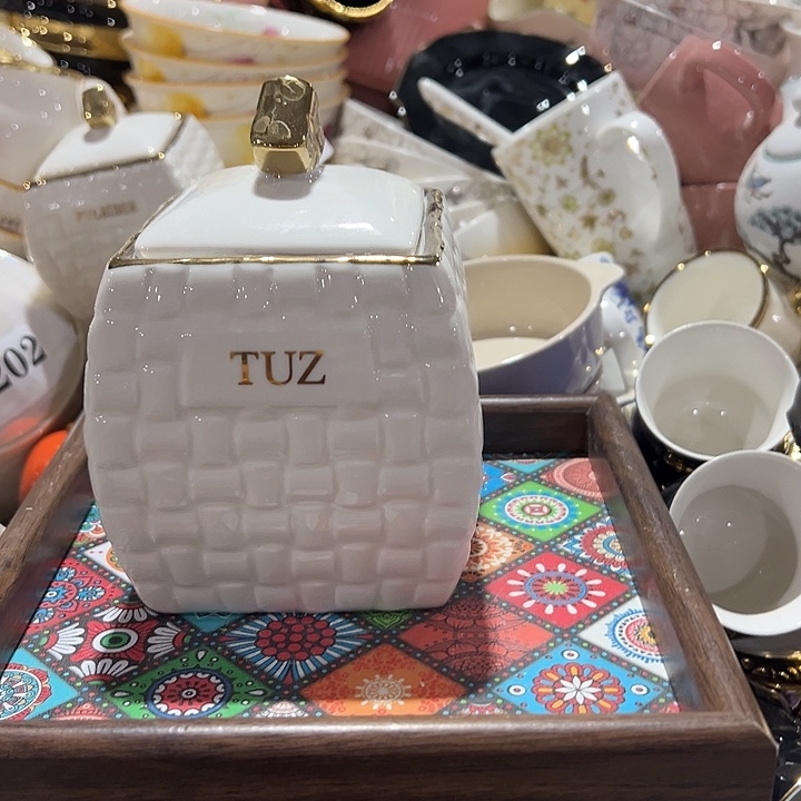 陶大号，1111111.483