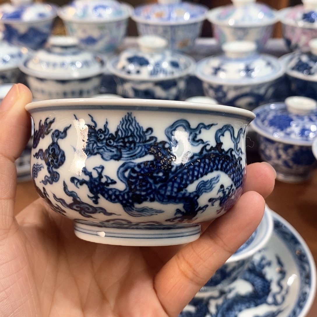 ……………………………………………………………………