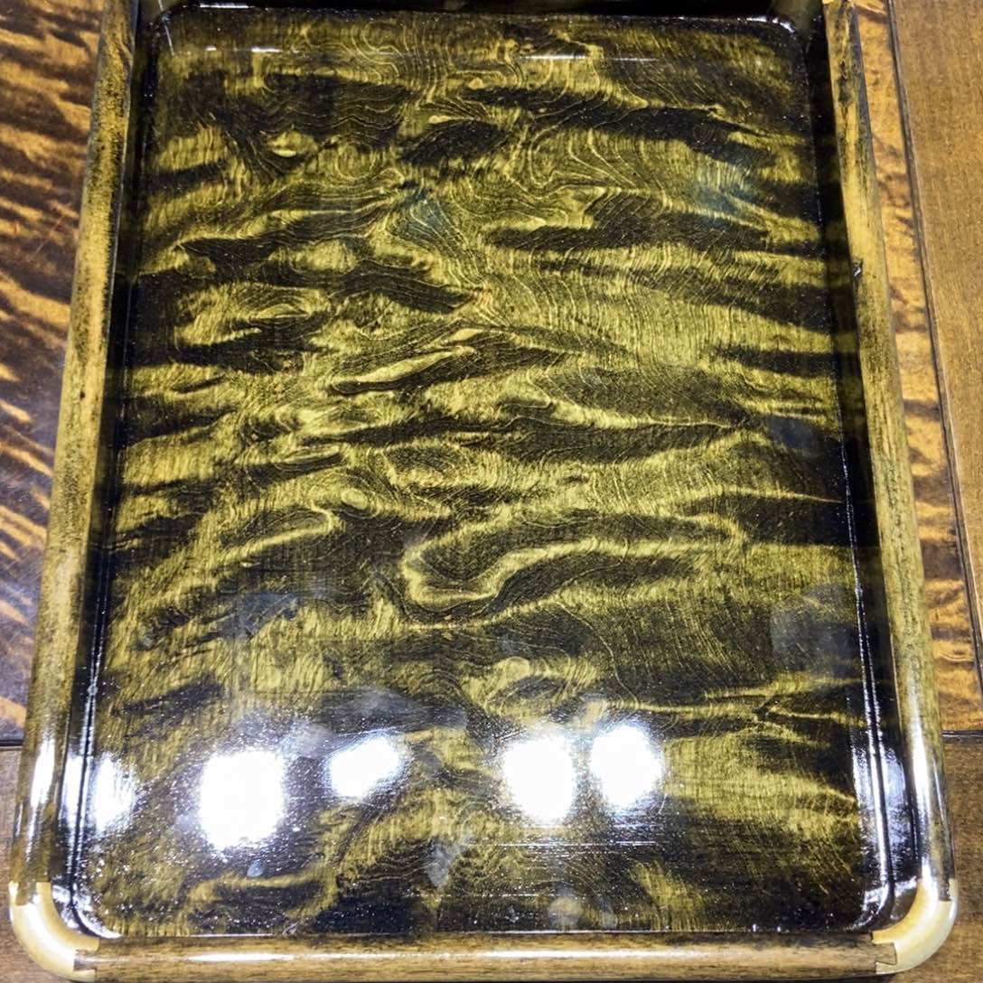 楠木文成盘00000000000