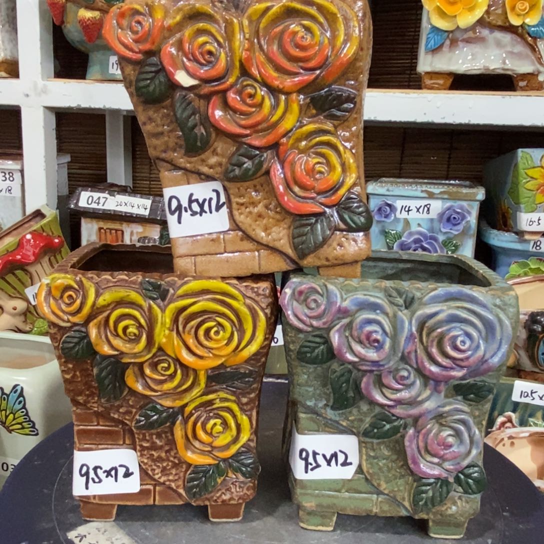 【闪购商品】       