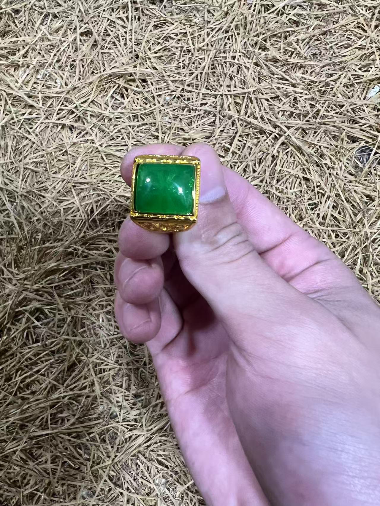 1个家居摆件 291精美摆件 精美摆件 现代复古摆件