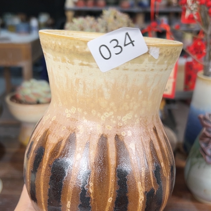 景德镇陶瓷2单包邮