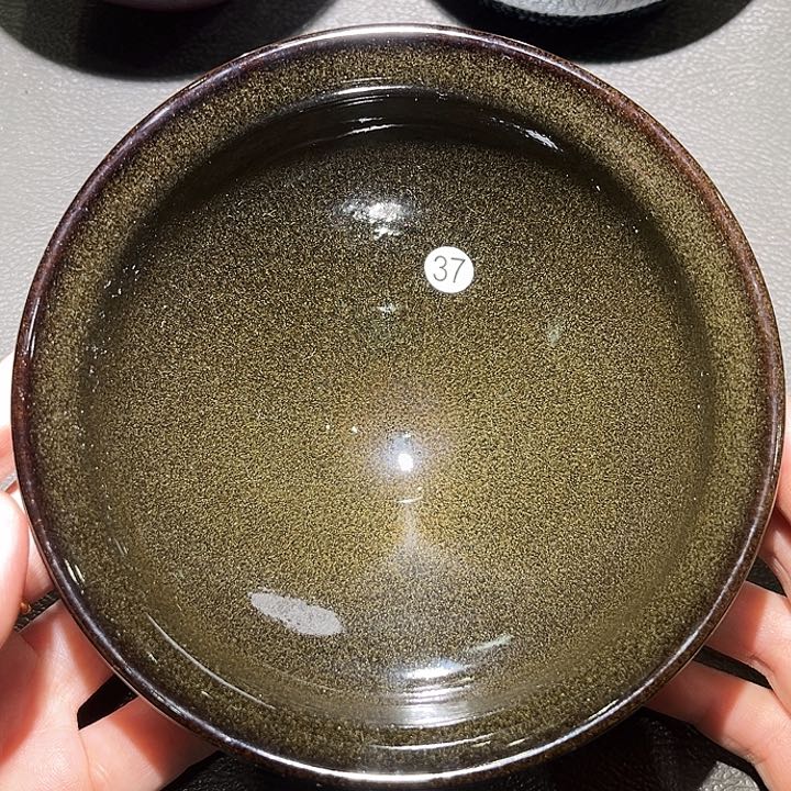 茶盏漏乐乐乐乐乐乐乐乐乐乐乐乐