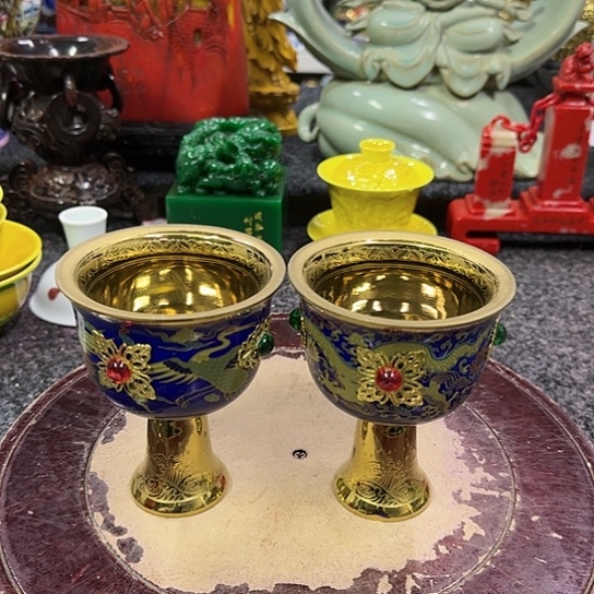 瓶摆件家居设计的设计