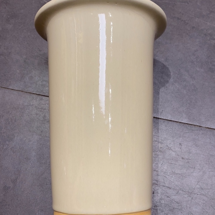 紫砂花盆映福利来啦