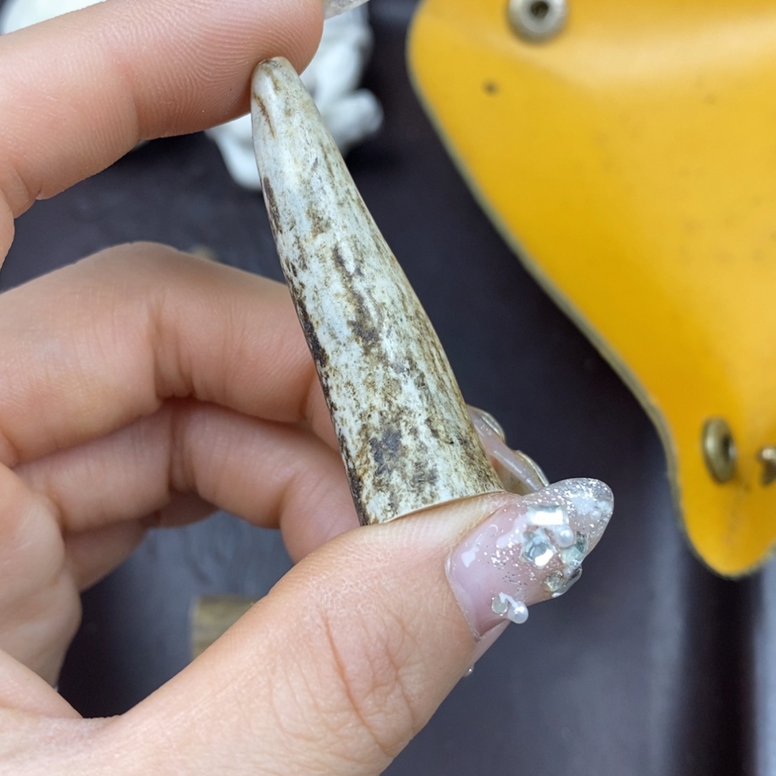 驼骨手串/手链配饰28