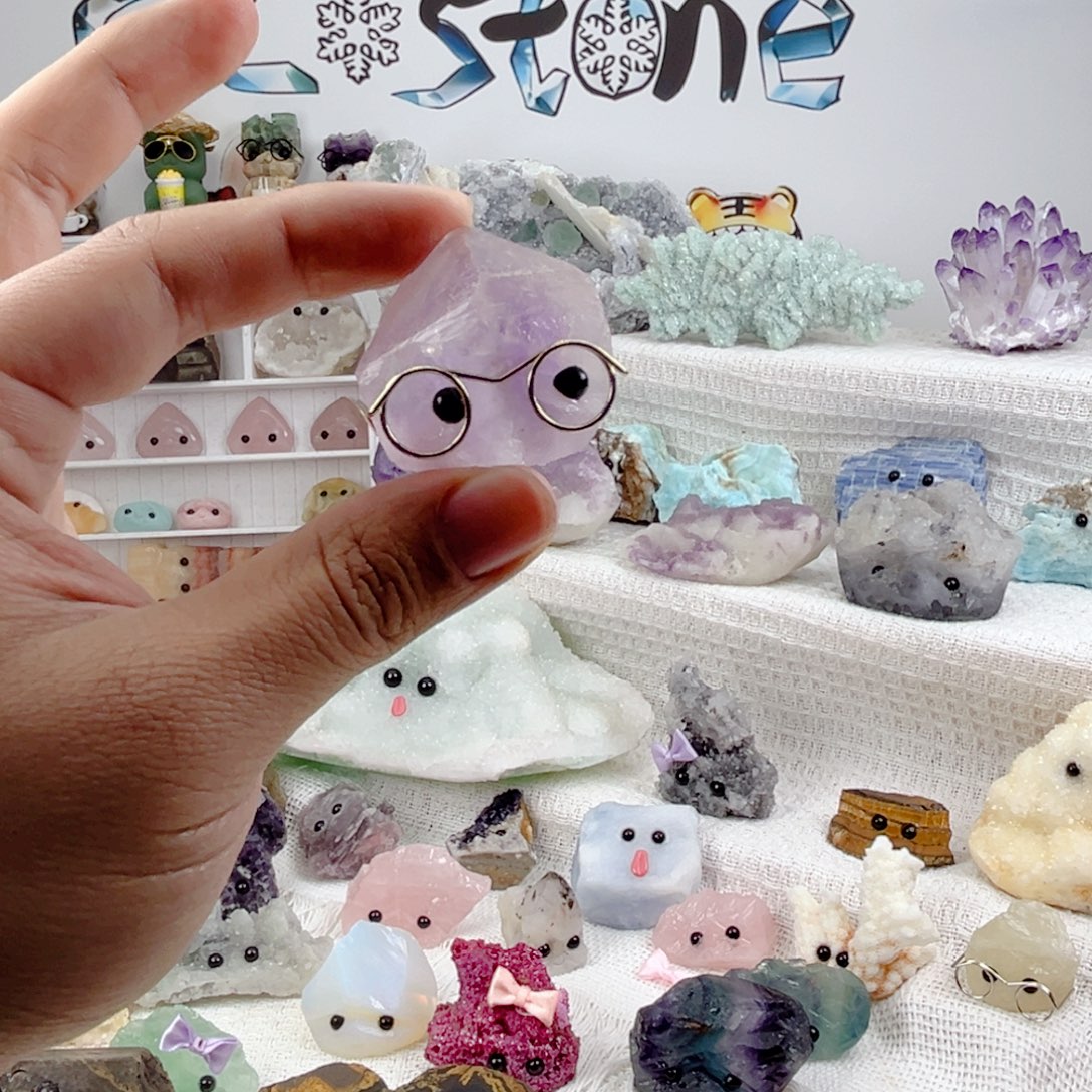 石材0000000000000000035