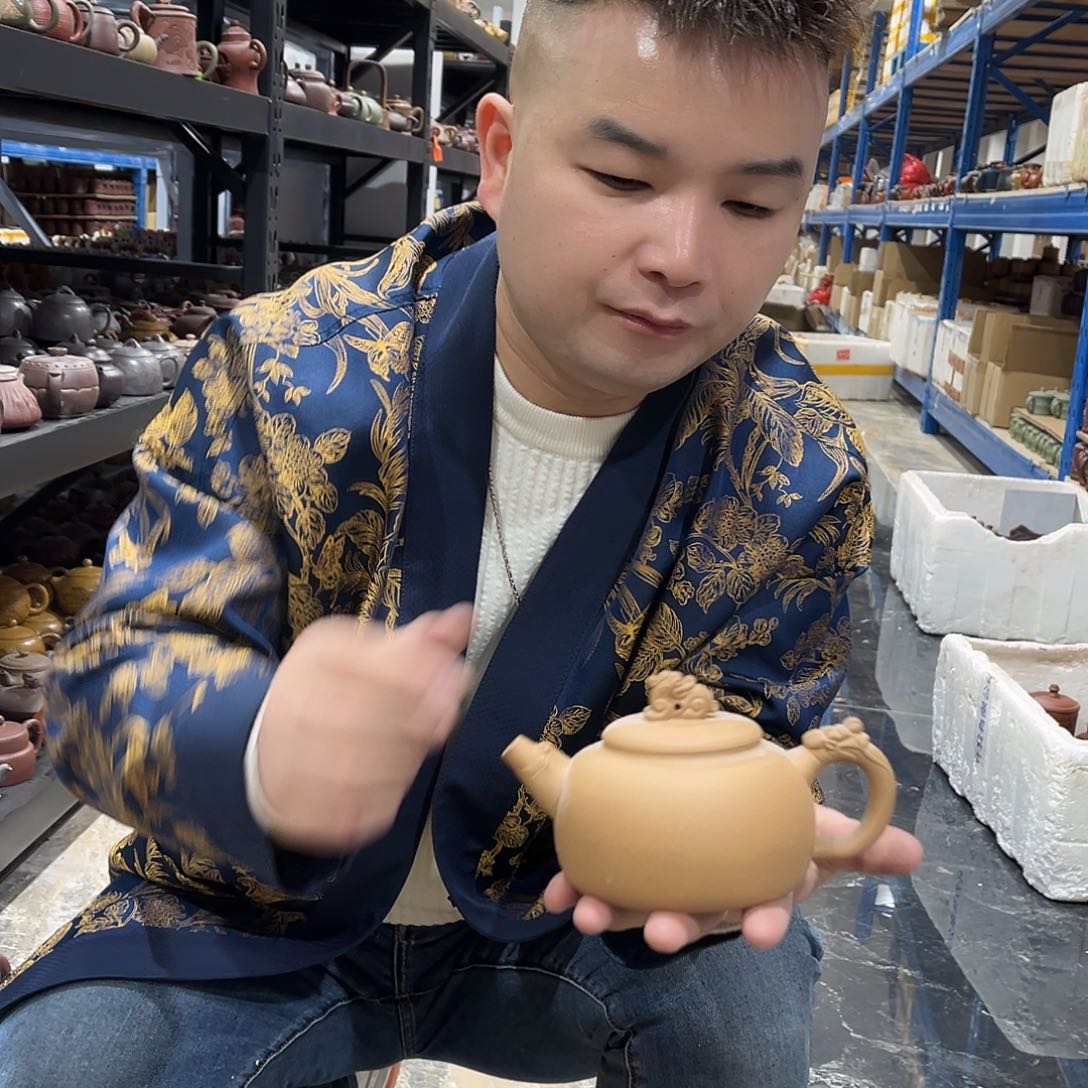 茶壶紫砂looowonvlollallllaa