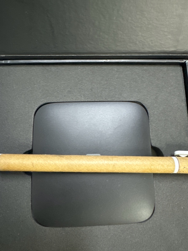 9新  裸机接收器//配电源线/配件尽量配全听主播讲解产品