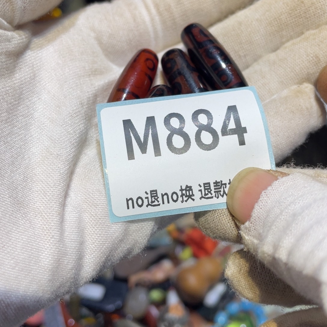 来***你陶瓷闲云直播火爆热卖