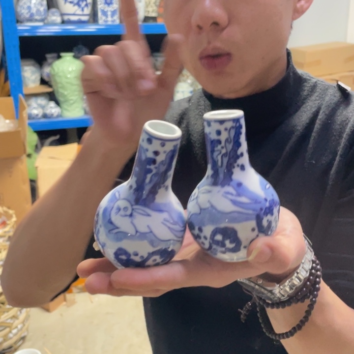 陶瓷一组4820000000000000