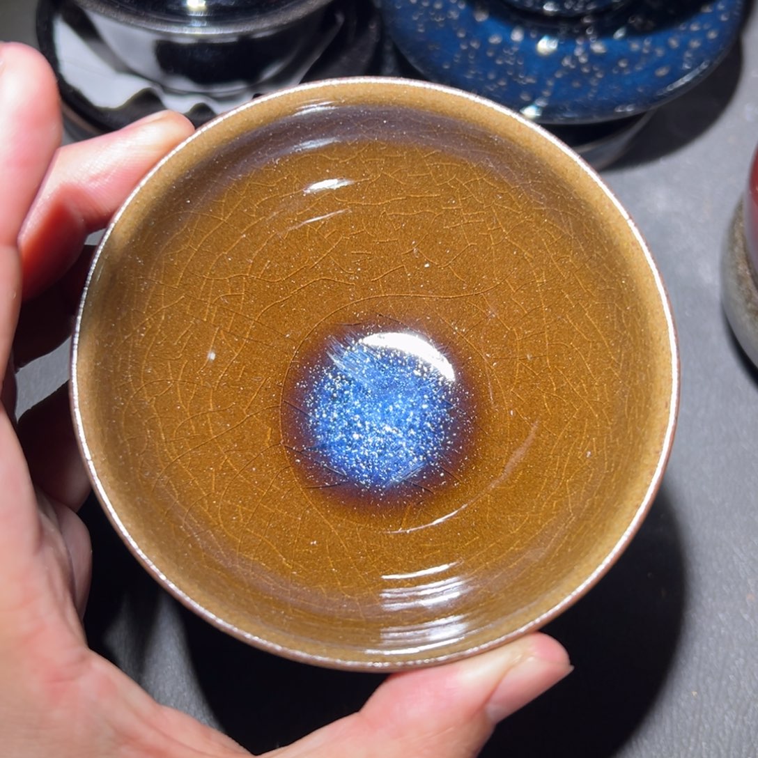 茶盏这点也没有用呢哈哈不错