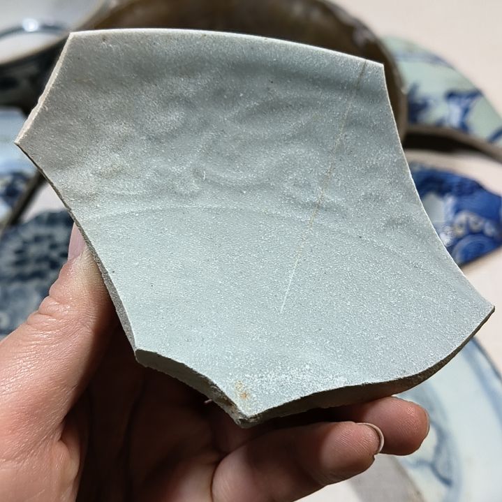 瓷片瓷片瓷片瓷片瓷片