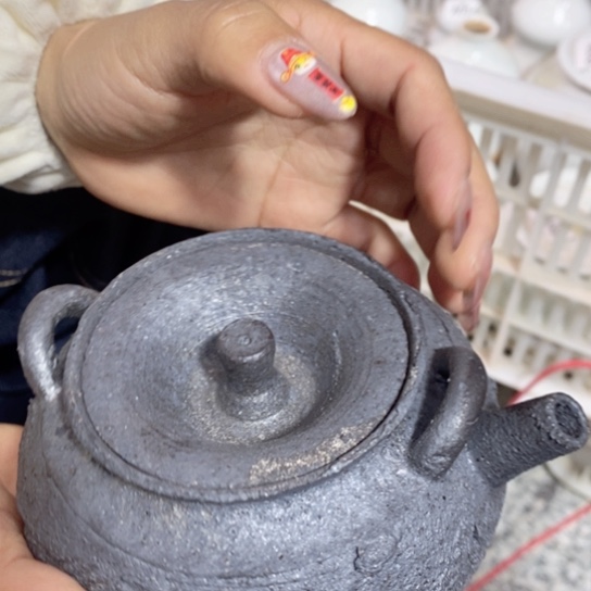 福利福利活动来啦