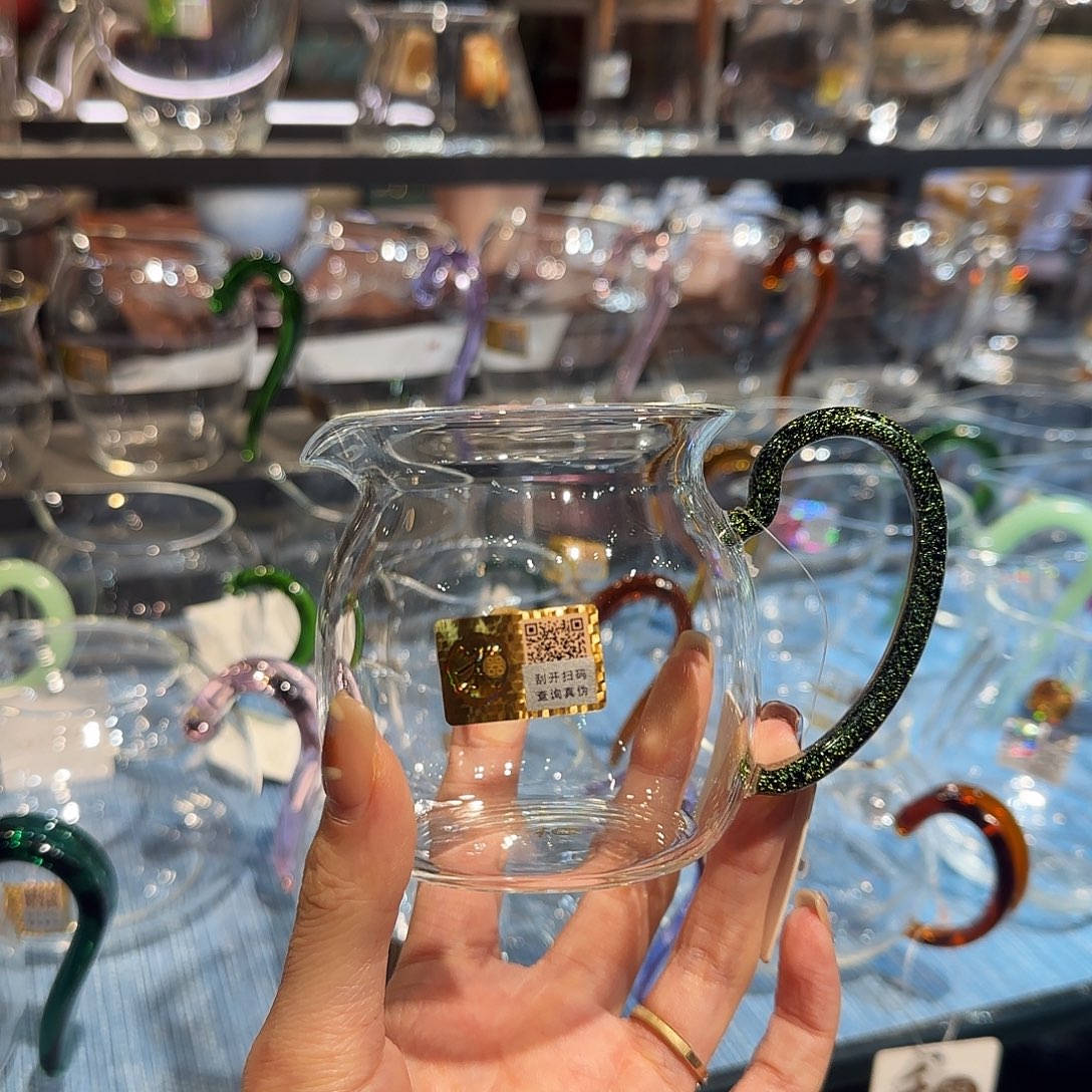 骑***驼小美满黑金//////////