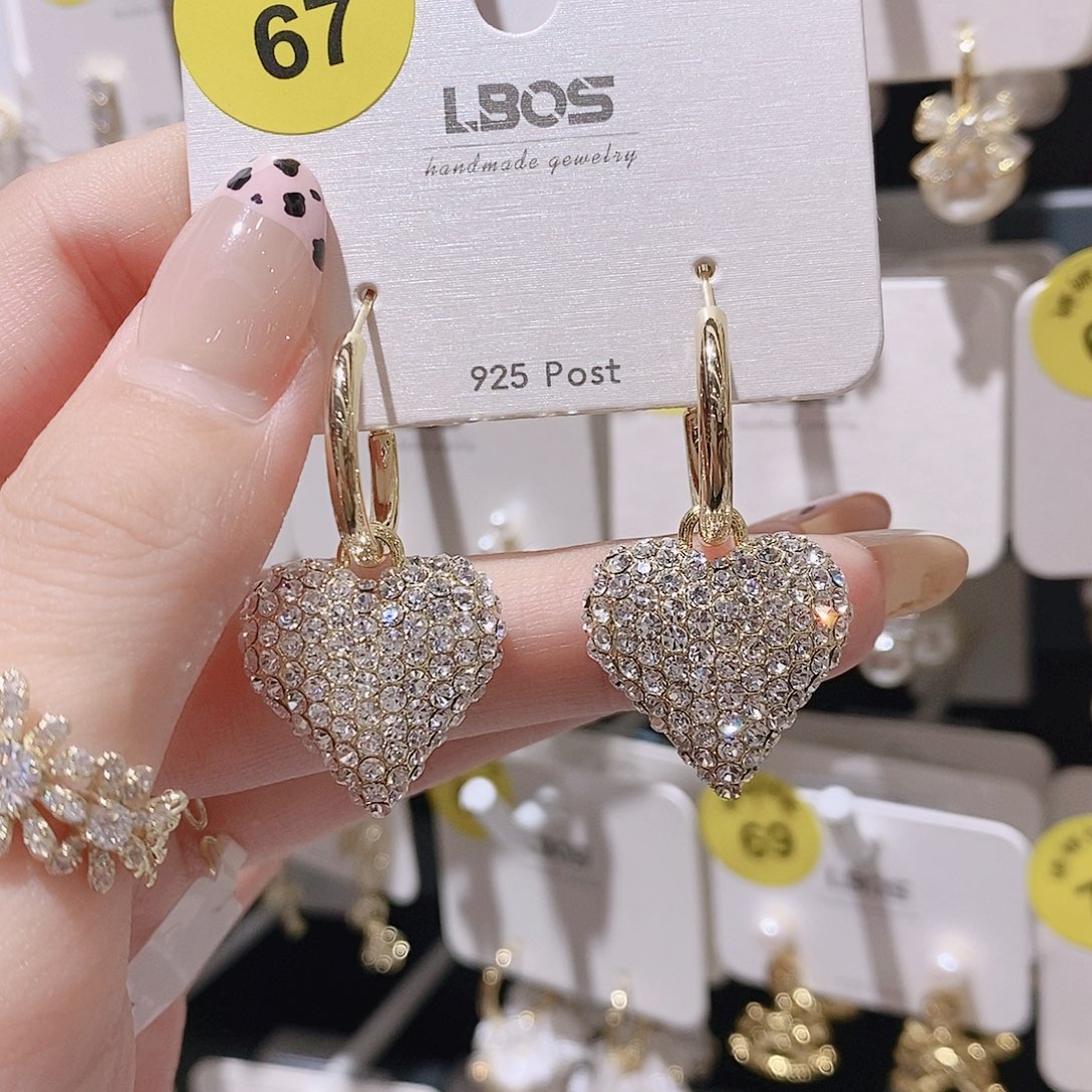 锆石铜合金合金67