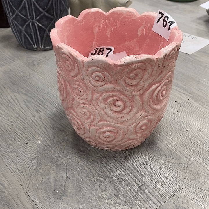 复古风格58888899999