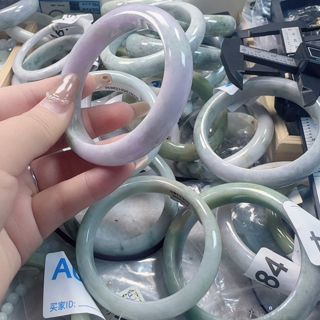 玻璃非金属705不退换