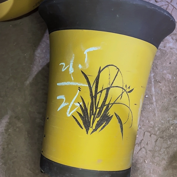 紫砂艺术学院美术