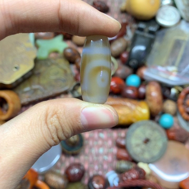 吕***秋手工艺品琉璃你说过什么时候能有