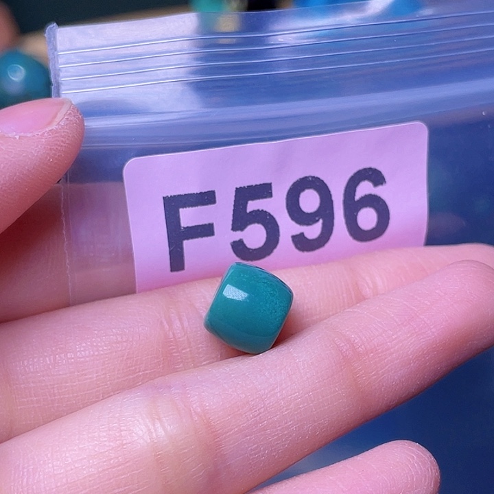 空竹粉丝专享福利十堰特色散珠