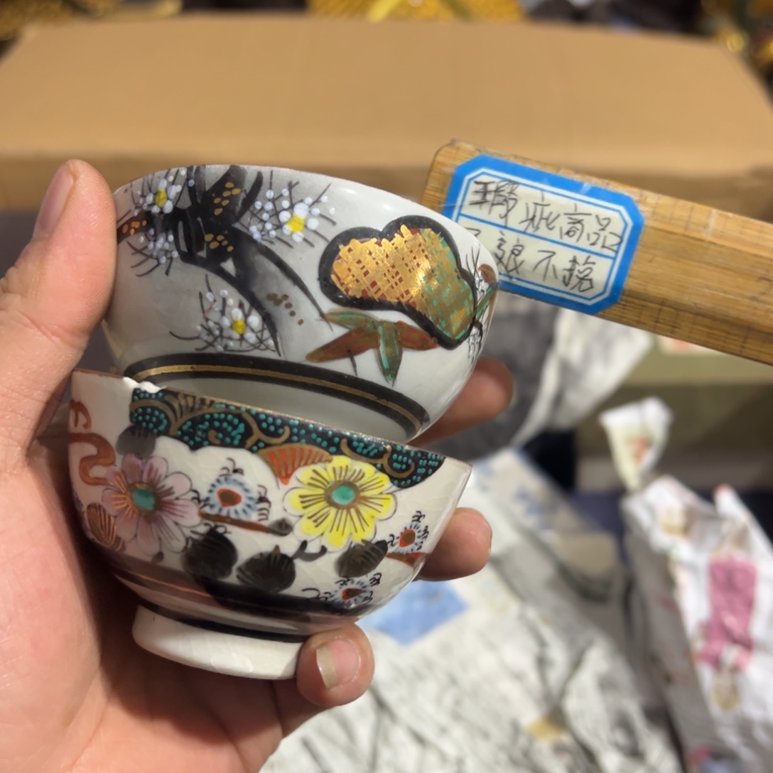 陶瓷制品加工工艺技术和