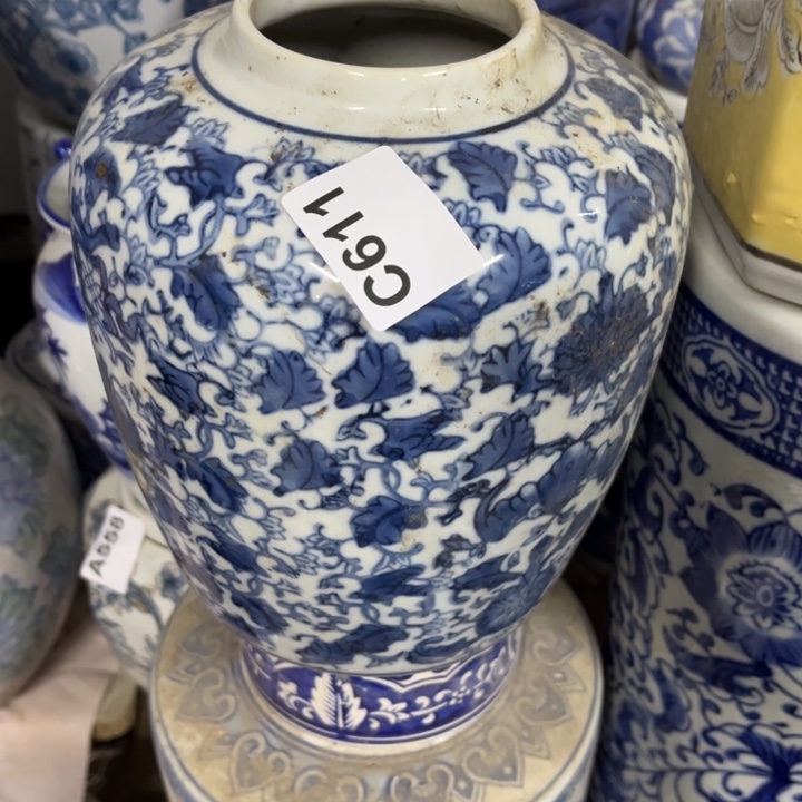 先***性陶瓷制品瑕疵处理