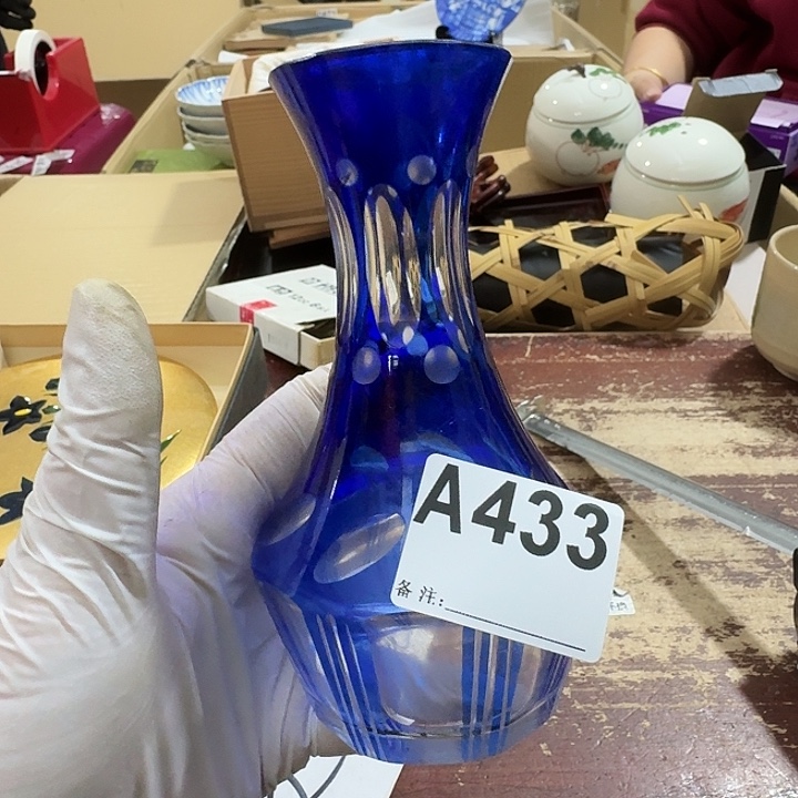 季***冬中古商品中古餐具厨具