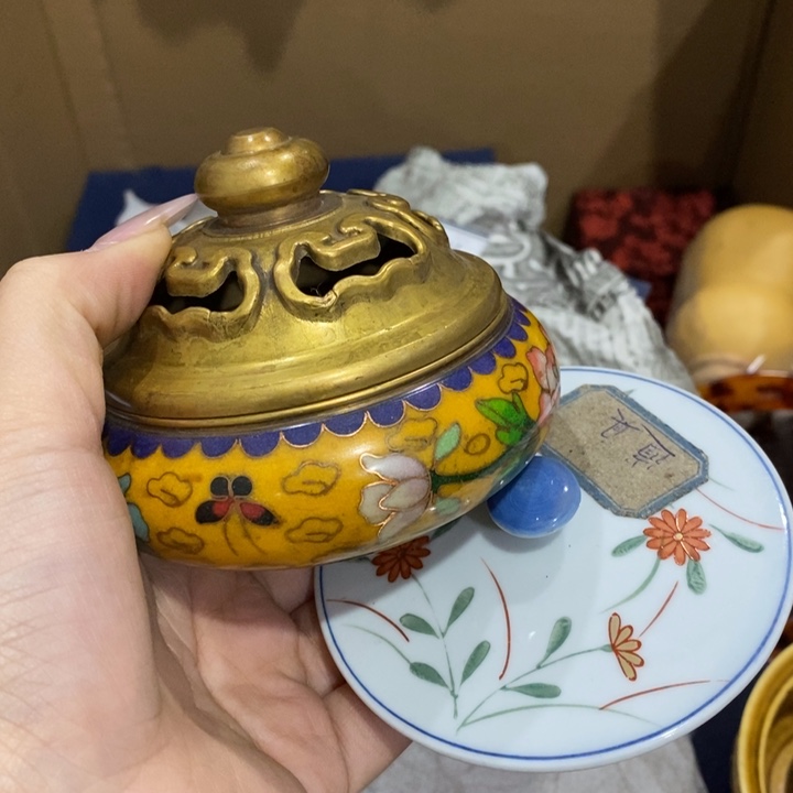 陶瓷艺术陶瓷艺术L*Q