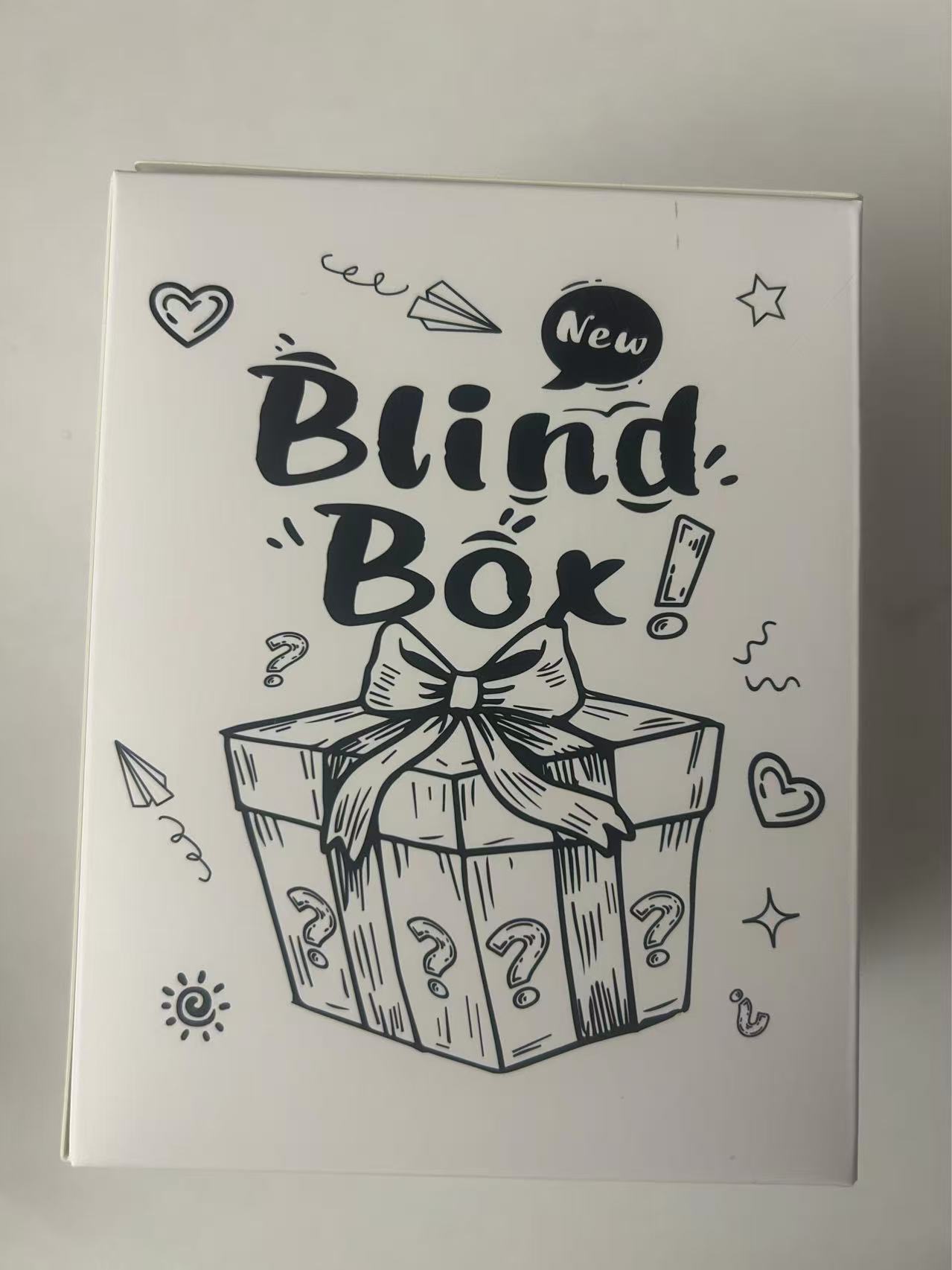 miu系毛绒包挂（钥匙扣）