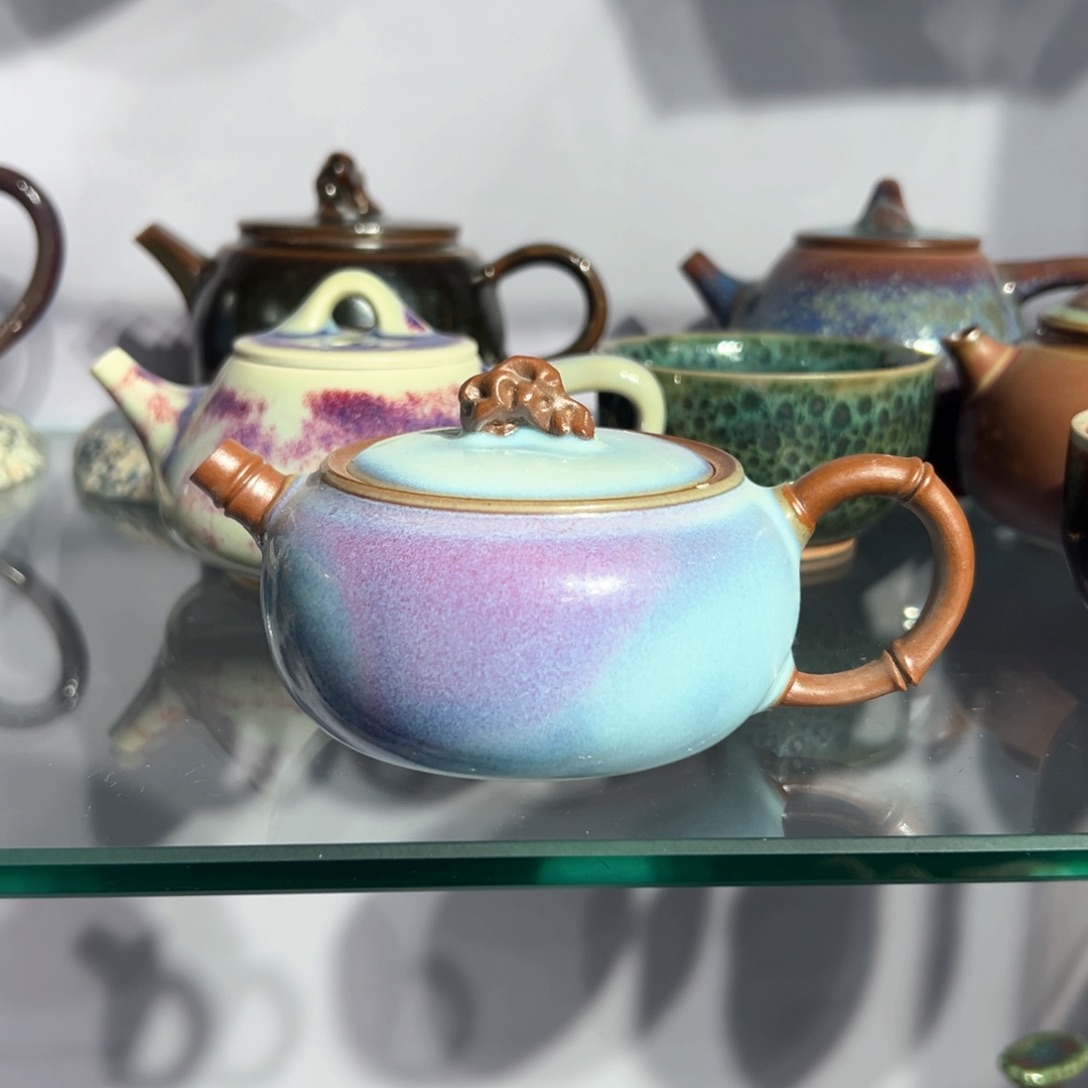 壶hhhhhhhhhhhhhhhhhhhh