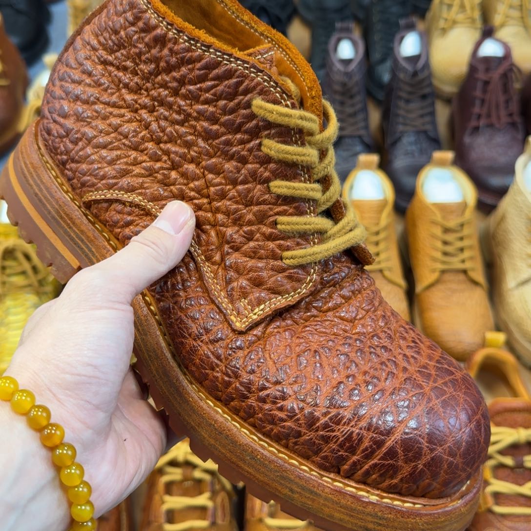 择***城织物鞋子鞋子鞋子