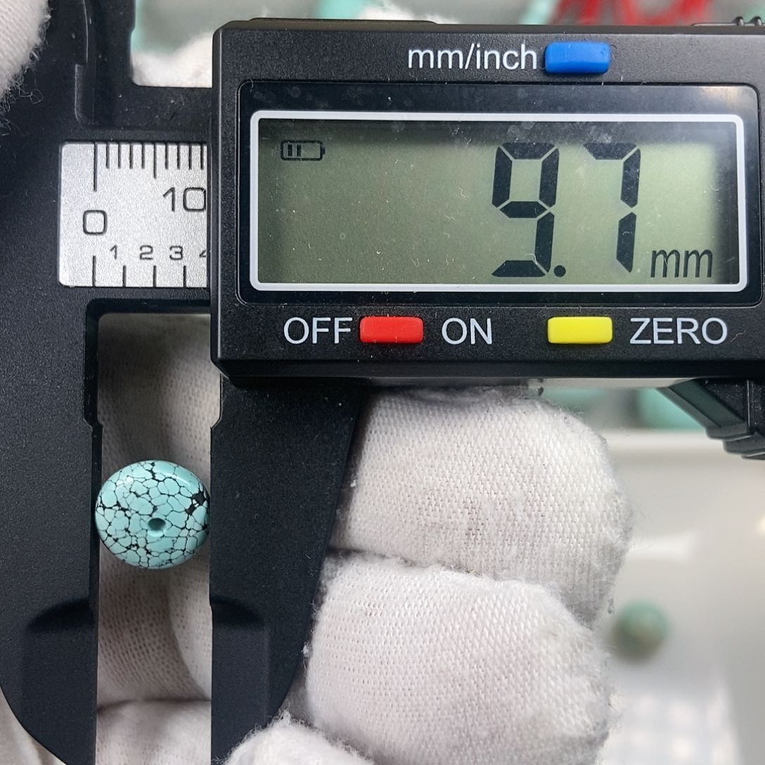 【闪购商品】绿松石珠宝奇石未镶嵌