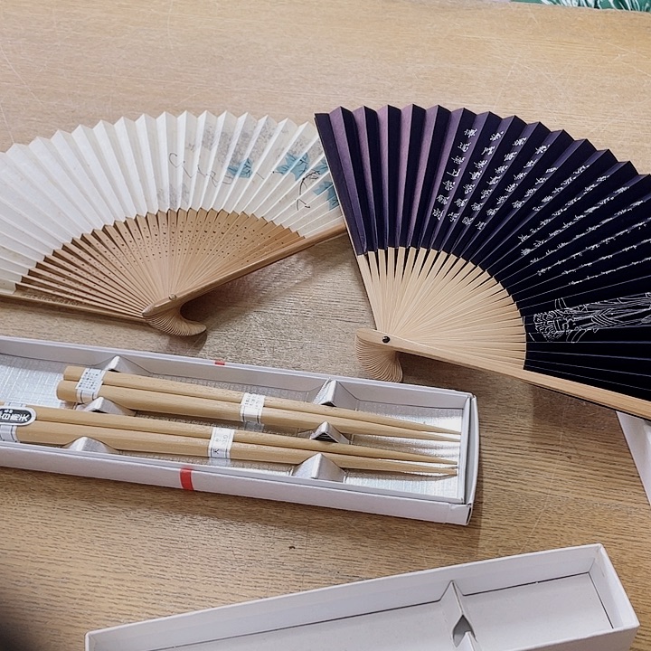 中古回流老物件，老茶杯123