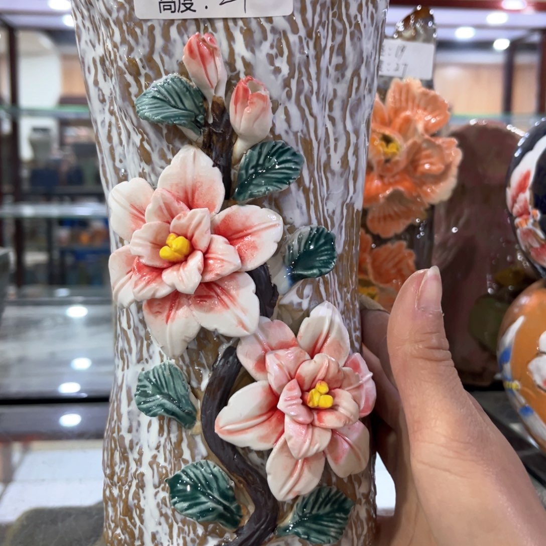 红陶福利福利福利福利