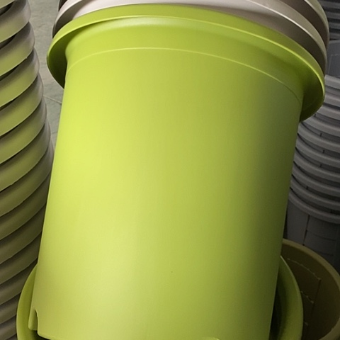 树脂特价8#无托果绿3