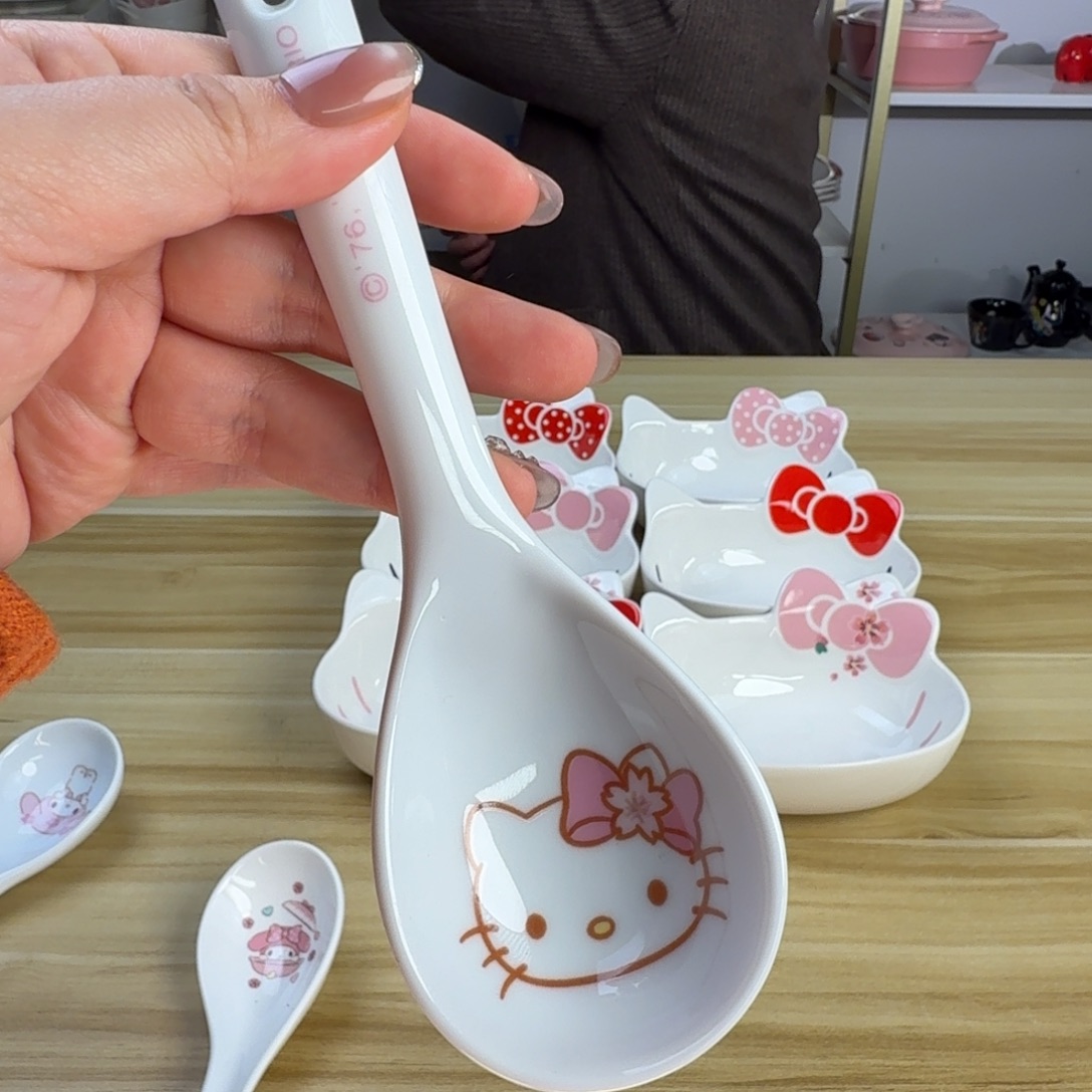 瓷片这个世界都是微瑕