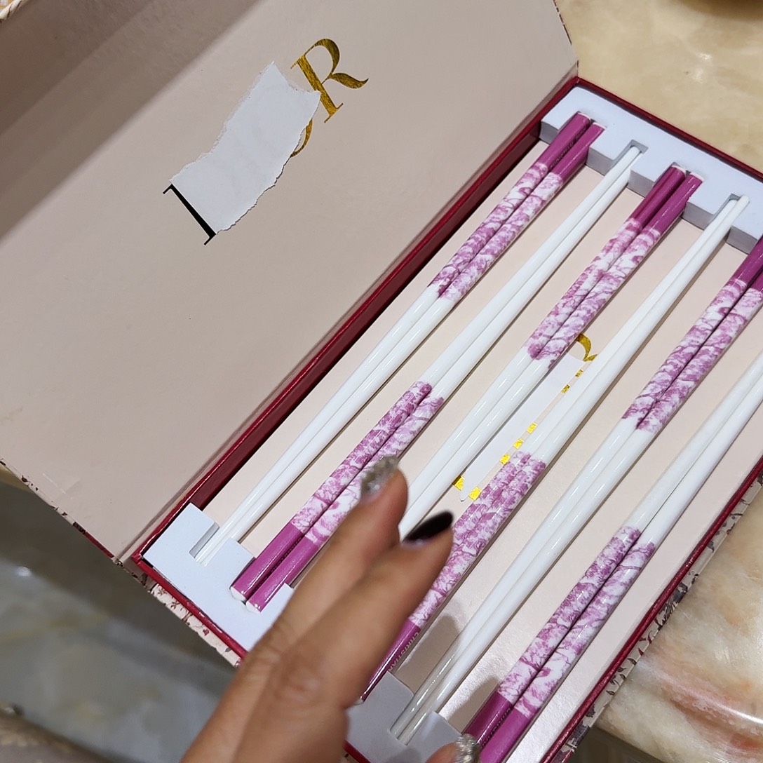 搪瓷骨瓷餐具高温陶瓷工厂直销