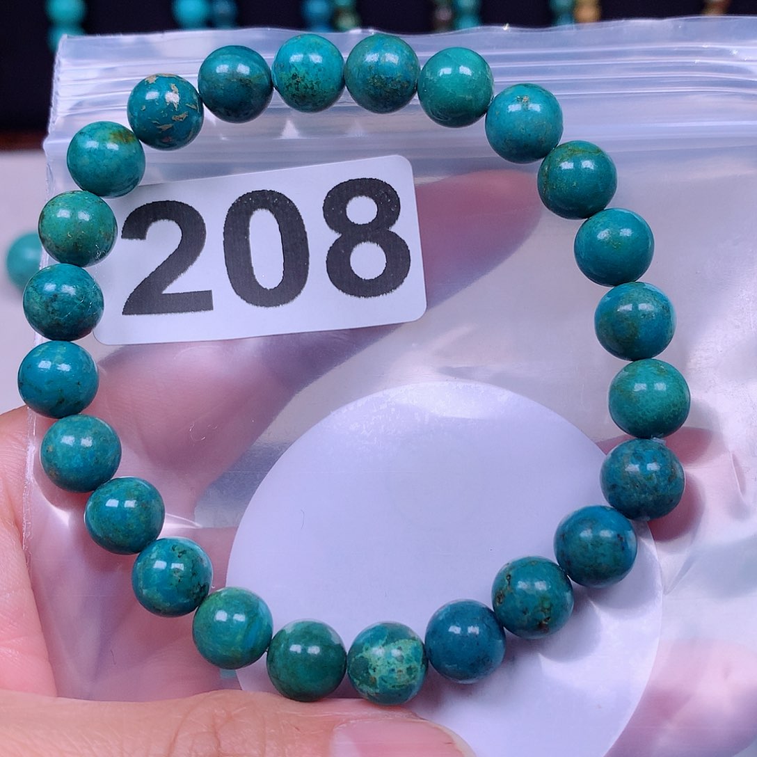 空竹粉丝专享十堰特色手工散珠