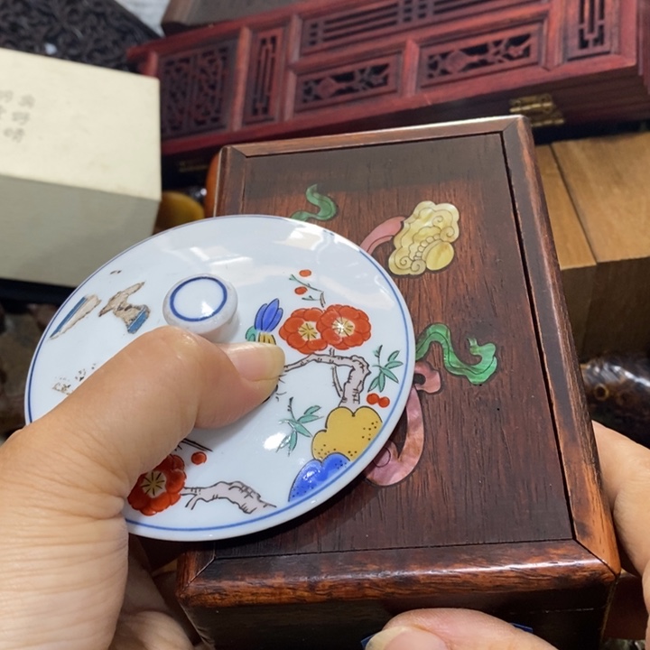 紫砂陶瓷艺术陶瓷艺术