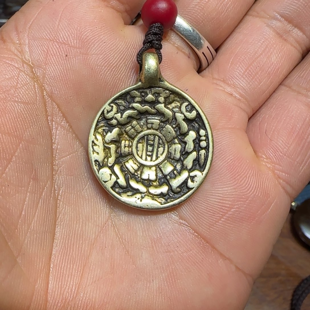 南卡推荐精选藏传