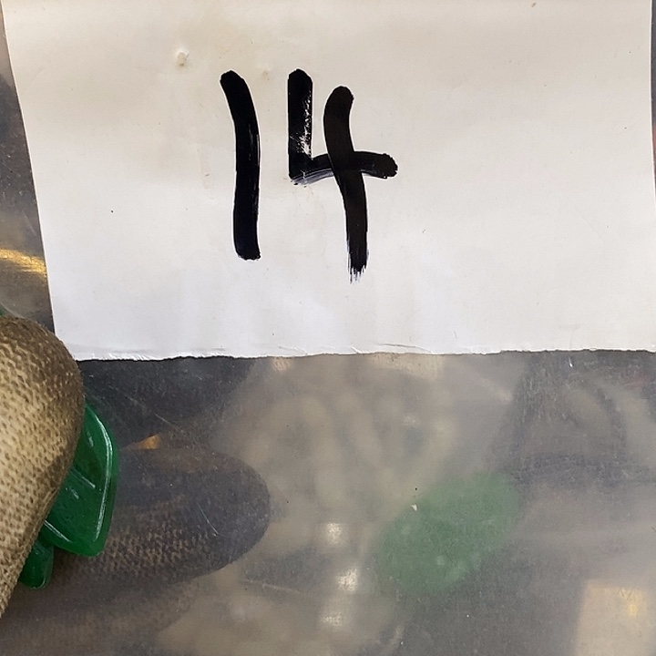 终***。最美古村专属链接